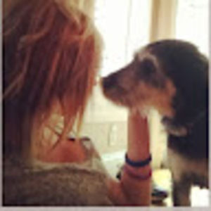 Meet your Posher, Catherine